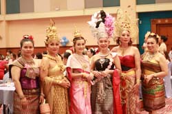 Night Party (94)